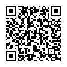 Manjathil Naan Panjathil Nee Song - QR Code