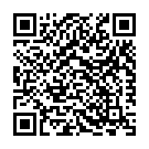 Kannukulle Ennai Kandea Song - QR Code