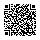 Oru Brindavanam_small Song - QR Code