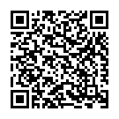 Oru Kulla Nari Song - QR Code