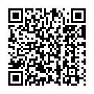 Dukh (From "Intezaar") Song - QR Code