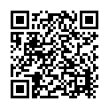 Yeh Raastey Hain Pyar Ke Song - QR Code