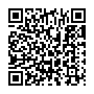 Jaane Do Naa Song - QR Code