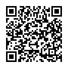 Yeh Vaada Raha Song - QR Code