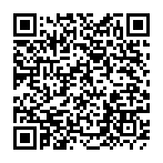 Taare Ginya Karengi (From "Gall Dil Te Laggi") Song - QR Code