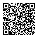 Saagran Ch Rol (From "Gall Dil Te Laggi") Song - QR Code