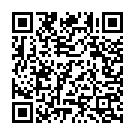 Mukde Jaane Aa (From "Gall Dil Te Laggi") Song - QR Code