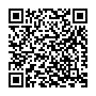 Hariyum Sivanum Onnu Song - QR Code