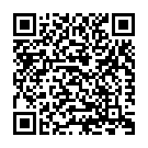 Karuppa Adu Karuppa Sivappa Song - QR Code