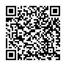 Deavane Nee Ninaithal Song - QR Code