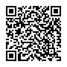 Arul Vadivagiya Ambikaiyea Song - QR Code