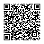 Dhat Teri Ki (From "Gori Tere Pyaar Mein") (120 BPM) Song - QR Code