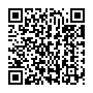 Keemat (From "Hanju") Song - QR Code