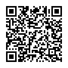 Mukde Jaane Aa (From "Gall Dil Te Laggi") Song - QR Code