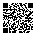 Slowly Slowly (From "Go Goa Gone") (160 - 120 BPM) Song - QR Code