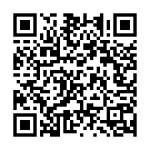 Jua (From "Tanhaiyan") Song - QR Code