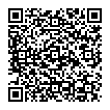 Zinda (From "Bhaag Milkha Bhaag Dream Run Remixes") (The DJ Suketu Remix) Song - QR Code