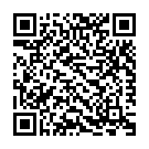 Ye Mati Sabhi Ki Kahani Song - QR Code