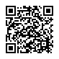 Vaari Kodukum Song - QR Code