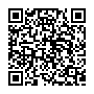 Shethram Gurushethram Song - QR Code