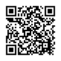 Gowravargal - Theam Song - QR Code