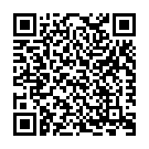 Madana Manmadana Song - QR Code