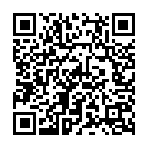 Sunit Zadav Song - QR Code