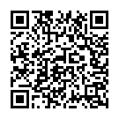 Nesama Nenachava Song - QR Code