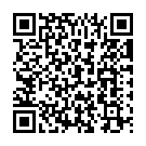 Eppothum Iraiyum Song - QR Code