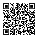 Nesama Nenachavan Song - QR Code