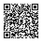 Aaha Sokka Vachaan Song - QR Code