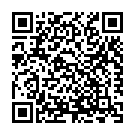 Nandupudi Nandupudi Song - QR Code