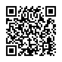 Vasiyam Vasiyam Song - QR Code