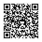 Manjanaththi Ilai Song - QR Code