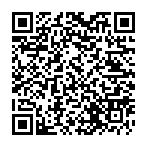 Jiya Beqarar Hai Song - QR Code