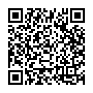 Thodigane Kottha Chiguru Song - QR Code