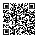 Naa Kenthoanandam Song - QR Code