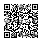 Veenulaku Vinduluchese Song - QR Code