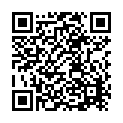 Thodigane Kottha Chiguru Song - QR Code