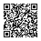 Krupalanu Thalanchuchu Song - QR Code