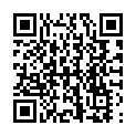 Krupa Mayuda Song - QR Code