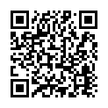 Yesu Rakthamu Song - QR Code