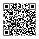 Thodigane Kottha Chiguru Song - QR Code