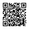 Thodigane Kottha Chiguru Song - QR Code