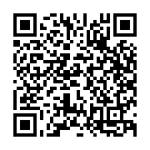 Jyothirmayuda Naapranapriyuda Song - QR Code