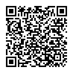 Love Tujhe Love Main Song - QR Code