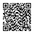 Njangalkkai Prarthikkane Song - QR Code