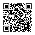 Sunit Zadav Song - QR Code