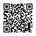 Siluvai Paadahai Song - QR Code