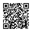 Sunit Zadav Song - QR Code